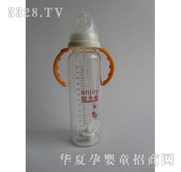 ��Դ240ml���@�����Ԅ�ħ�g���~��˜���ƿ0