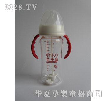 ��Դ250ml���@�����Ԅ�ħ�g��Û�⌒����ƿ