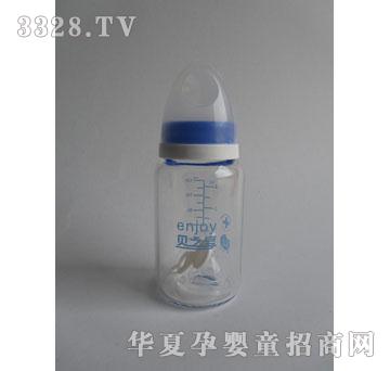 ��Դ120ml���@�����˜���ƿ