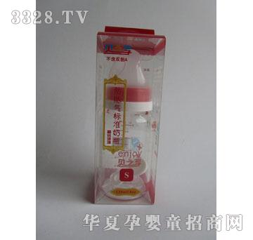 ��Դ120ml���@�����˜���ƿ0