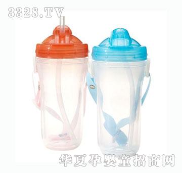 �ú��ӱ����p�Ӹ���ˮ��300mlH80021