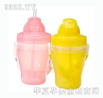 �ú��ӱ����p�Ӹ���ˮ��-�ɫ�S�C180mlH80020