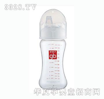 �ú������ղ���ˮ��280mlH80007