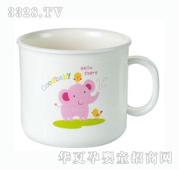 �ú���΢������ţ�̱�J8016