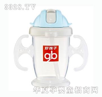 �ú��ӷ�©����Ӗ����H80036