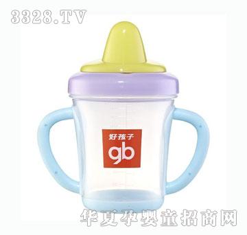 �ú��ӷ�©�W�H80034