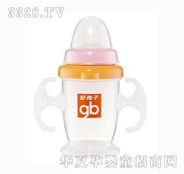 �ú�������Ӗ����H80038