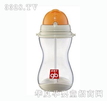�ú��Ӄ�ͯ����ˮ��H80032