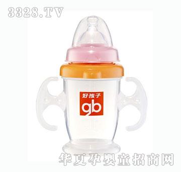 �ú�������Ӗ(x��n)����H80037