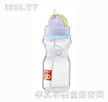�ú������ձ���ˮ��H80033