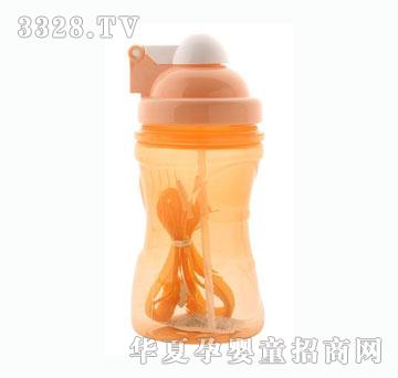 �ú������ձ���ˮ��H80019
