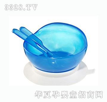 �ú��ӷ������P��J80034