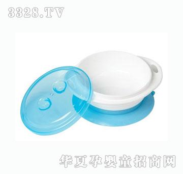 �ú����p��������J80031