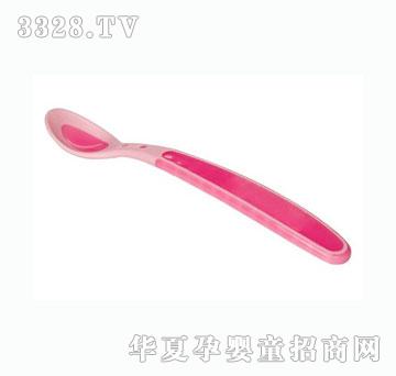 �ú��ӸМ،W����J80028