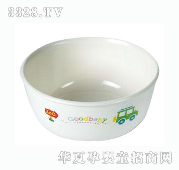 �ú���΢������С��J8015