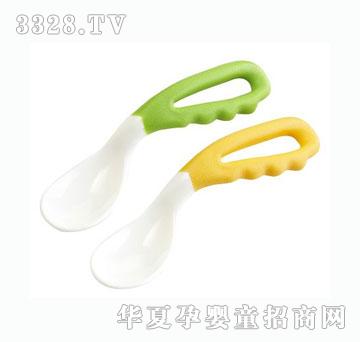 �ú��ӏ����pɫ���ף��ɂ��b��J80018