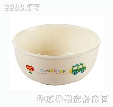 �ú���΢������С��J80015
