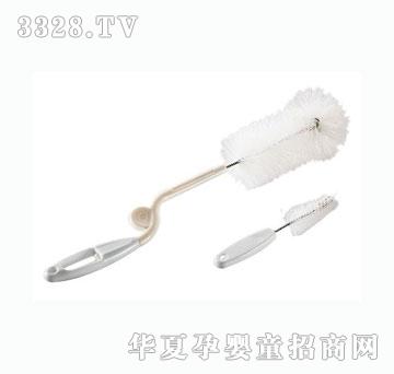 �ú���������ƿˢM80002