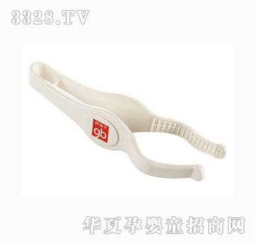 �ú�����ƿ�AM80001