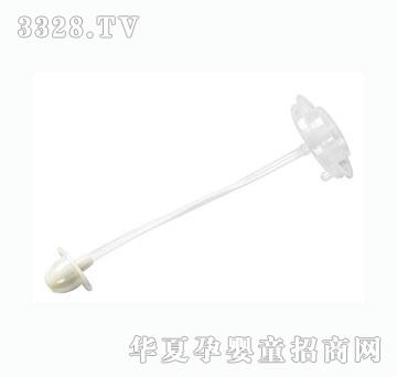 �ú��ӌ��ڏ�����E80006
