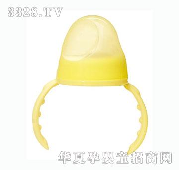 �ú���PES������ƿ�հ�E80012