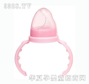 �ú���PES��(bi��o)��(zh��n)��ƿ�հ�E80011
