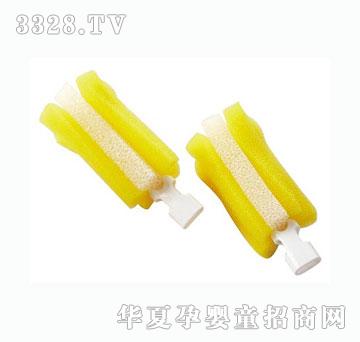 �ú��Ӻ��d��ƿˢ��Q�^��2ֻ�b��M80004