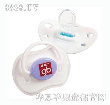 �ú���Ĵָ���^�󰲓�����F80002