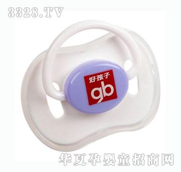 �ú���Ĵָ�͋냺��������-6��(g��)�������m��F80024