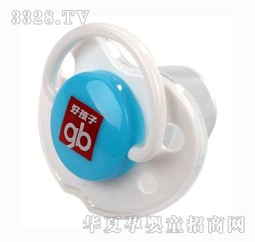�ú������Ͱ���냺����-6��(g��)�������m��F80028
