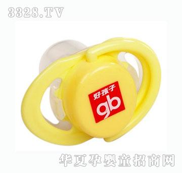 �ú��������Ͱ�������냺����-0��6����ʹ��F80025