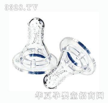 �ú��Ә˜ʏ��w��ȥ��̦����D80029