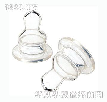 �ú��Ә�(bi��o)��(zh��n)��Ĵָ������-������D80019