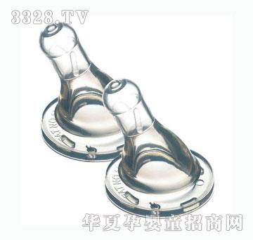 �ú��Ә�(bi��o)��(zh��n)�����z����-������D80021