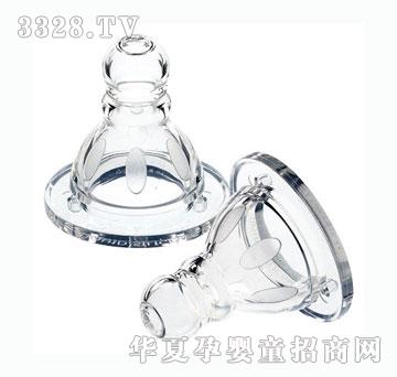 �ú��ӷ�����И�(bi��o)��(zh��n)������-������B80033