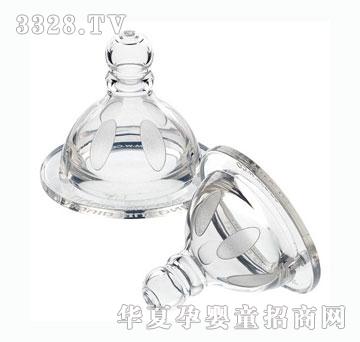 �ú��ӷ�����Ќ��ڏ�����-������B80040