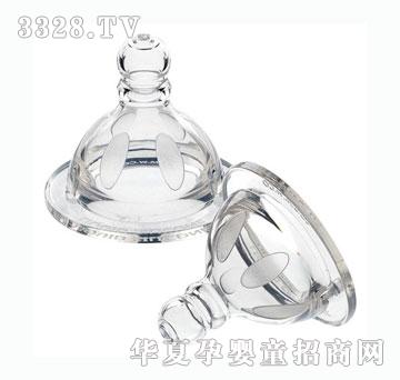�ú��ӷ�����И�(bi��o)��(zh��n)������-������B80050