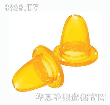 �ú���һ�ֿ׹�֭���죨2ֻ�b��D8031