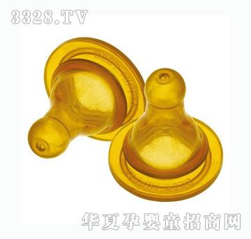 �ú��Ә˜ʏ����z���죨��������D80021