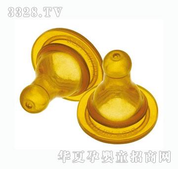 �ú��Ә˜ʏ����z���죨��������D80020