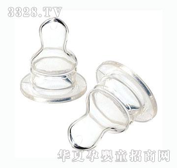 �ú���Ĵָ�͘˜ʏ�����-������D8017