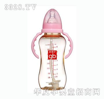 �ú��ӷ�����И˜��հ�����PES��ƿ270mlB80063