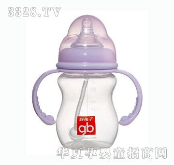�ú��ӷ�����Ќ��ڏ��հ�����PP���J��ƿ210mlB80047
