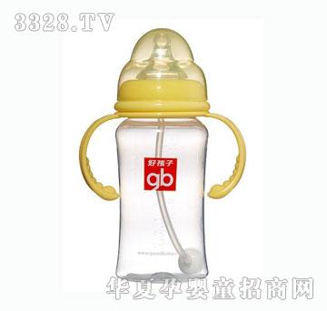 �ú��ӷ�����Ќ��ڏ��հ�����PP��ƿ300mlB80049