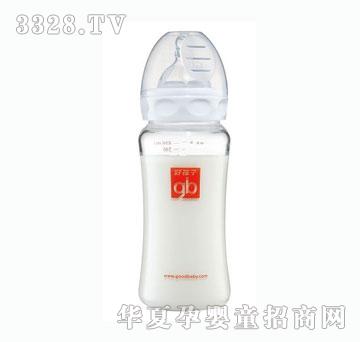 �ú��ӷ�����Ќ��ڏ��񌍲�����ƿ250mlB80008