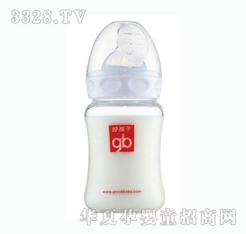 �ú��ӷ�����И˜ʏ����J������ƿ120mlB80009