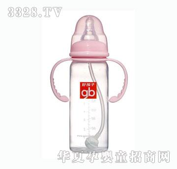 �ú��ӷ�����И˜ʏ��հ�����PP��ƿ240mlB80045