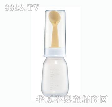 �ú��Ә˜ʏ��x�霫����ƿ120mlC80031