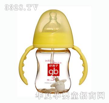 �ú��ӷ�����Ќ��ڏ��հ�����PES��ƿ120mlB80066