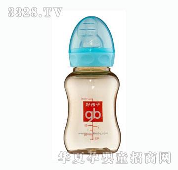 �ú��ӷ�����И˜�PES��ƿ120mlB80060